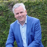 Freddy Oosterveen