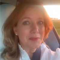 Sanne Jocelyn Hageman-Zijlstra