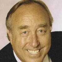 Mark Whaley, GRI REALTOR(R) in Sedona AZ