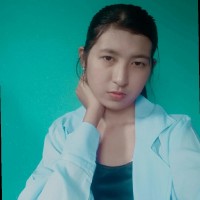 Kabyar Set