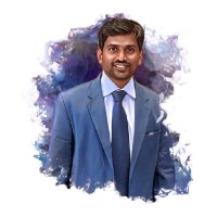 Anjani Prasad