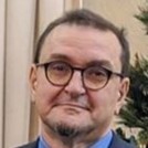 Catalin Hatmanu