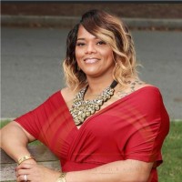 Felecia Pender