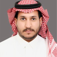 Fayez Alharbi