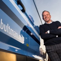 Dave Bultman