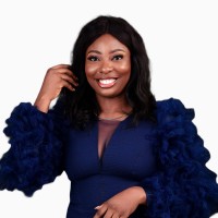 Faith Oluwale