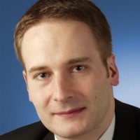 Markus Huber