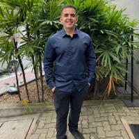 Guilherme França