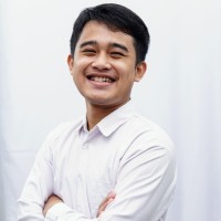 Mohamad Supangat