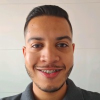 Lucas Pimentel