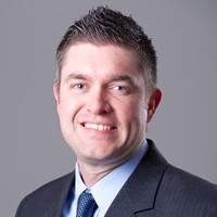 Justin Elliott