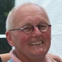 Rob Dinkelaar