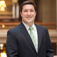 Ryan D. Hatfield