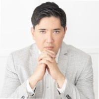 Gerson Hiroshi Yoshinari Jr