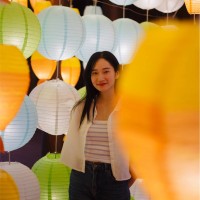 Hue (Evelyn) Nguyen