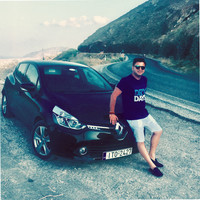 Suren Raj Kush