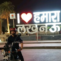 SURAJ KUMAR MISHRA