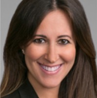Michele Maman Cohen