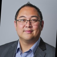 Michael Gutierrez