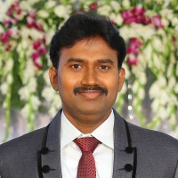 Rajendra Prasad