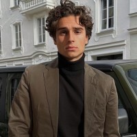Thales Milani