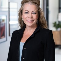 Cindy Landes