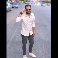 Mohamed Kamal