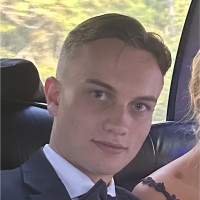 Oliver Svensson