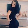 Brendah Dantas