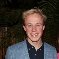 Stephen Davidson