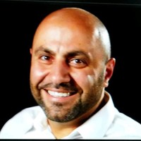 Rabih Gabriel