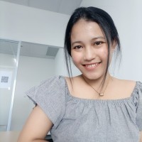 Riama Trifena Pasaribu