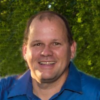 Gary Whipple