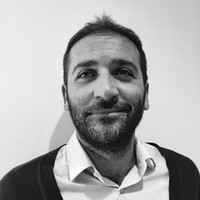 Michele Tunzi