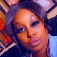 Tywanna Jenkins