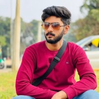 Sajir Muhammed