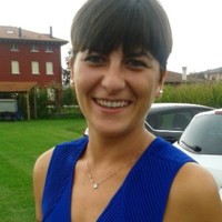 Anna Bizzotto