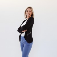 Gabriella Dillmore
