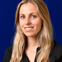 Estella Schijf