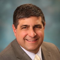Mark Renda