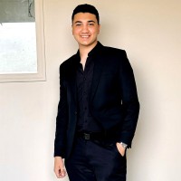 Ahmed Fawzi