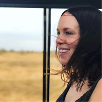 Kaya Skaanes