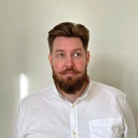 Christoffer Buchardt