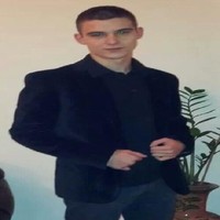 branislav stojadinovic