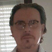 Flavio Baido