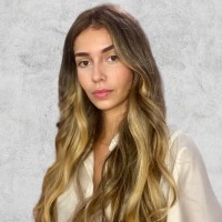 Alice França