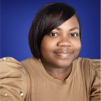 Veronica Washington