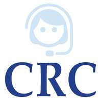 Cooperative Response Center