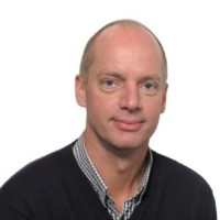 Kim Damgaard