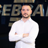 Rodrigo Melo Viana